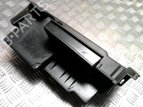 Other CITROËN C8 (EA_, EB_) 2.0 HDi | BP25429736O1