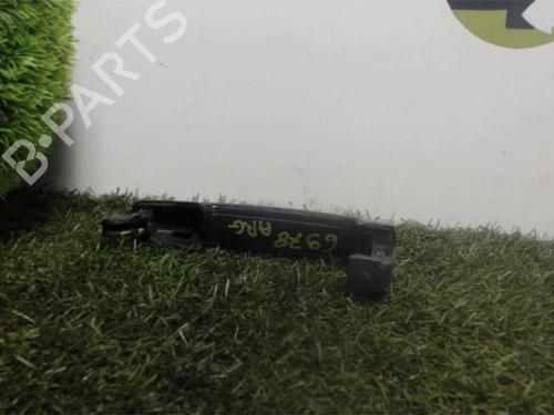 Türgriff hinten links außen SUZUKI SWIFT III (MZ, EZ) 1.3 DDiS (RS413D) | BP25393045C130 
