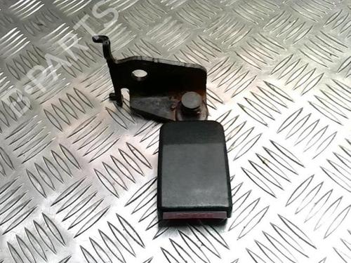 Seat buckle RENAULT MEGANE II (BM0/1_, CM0/1_) 1.5 dCi (BM0F, BM0T, BM2B, CM0F, CM0T) | BP25715659I32 