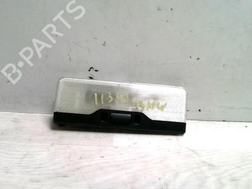 Interior roof light BMW 3 (E46) 320 d | BP25422725I8 