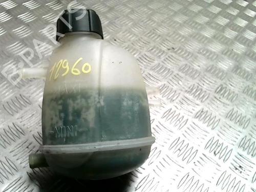 Vaso de expansão Vaso de expansão 39199903 39199903
