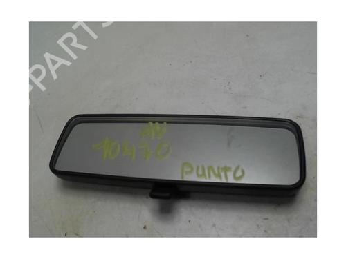 Rear mirror FIAT PUNTO EVO (199_) 1.3 D Multijet (199AXC1A, 199BXC1A, 199AXT1A, 199BXT1A) | BP25431402I6 