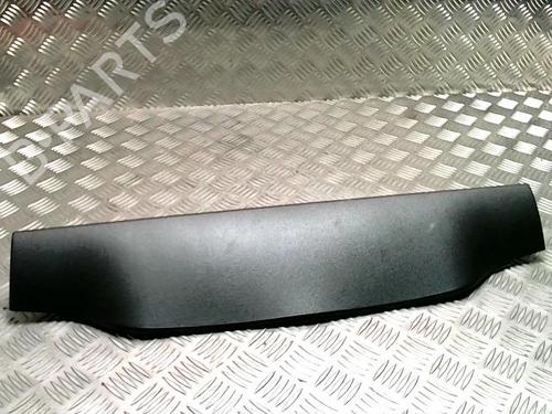 Bremselys MINI MINI COUNTRYMAN (R60) Cooper S | BP31236634L11