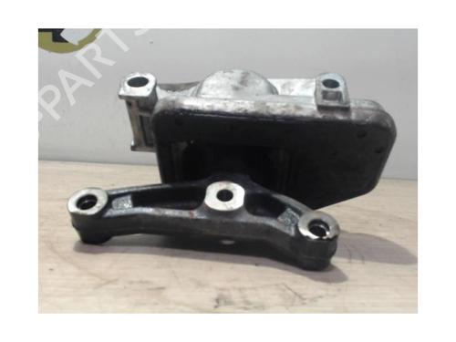 Engine mount CITROËN C3 Pluriel (HB_) 1.4 | BP25387417M89 