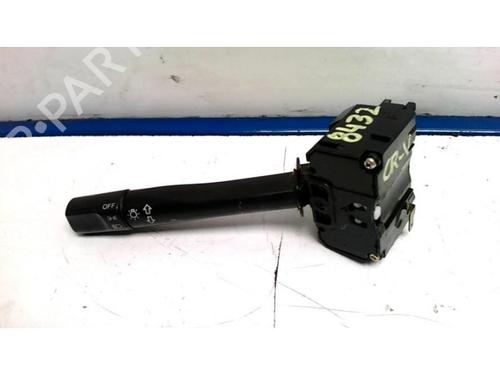 Switch HONDA CR-V I (RD) 2.0 16V 4WD (RD1, RD3) | BP25418120I30