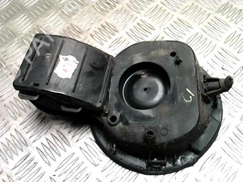 Fuel flap RENAULT MEGANE III Coupe (DZ0/1_) 1.9 dCi (DZ0N, DZ0J, DZ1J, DZ1K) | BP31696677C131