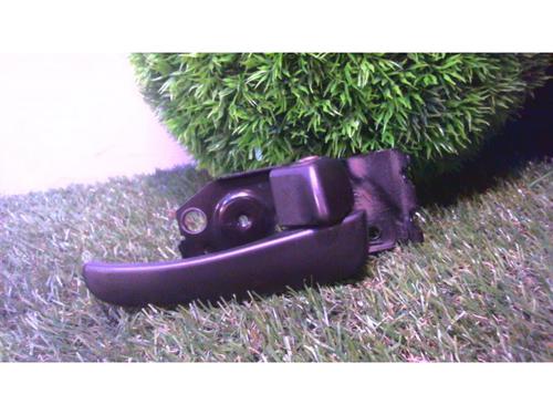 Used Front right interior door handle HYUNDAI TRAJET (FO) 2.0 CRDi (113 hp) 25397575