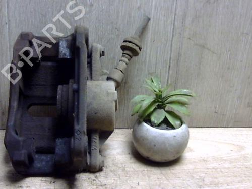 Left front brake caliper RENAULT SCÉNIC II (JM0/1_) 1.9 dCi (JM0G, JM12, JM1G, JM2C) | BP25413832M105 - Image 2