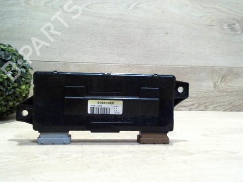 Electronic module ALFA ROMEO 159 Sportwagon (939_) 1.9 JTDM 16V (939BXC1B, 939BXC12) | BP25414141M83