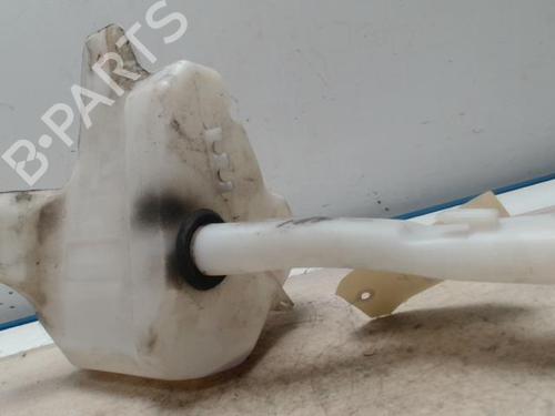 Used Windscreen washer tank OPEL CORSA D (S07) 1.2 (L08, L68) (80 hp) 28084300
