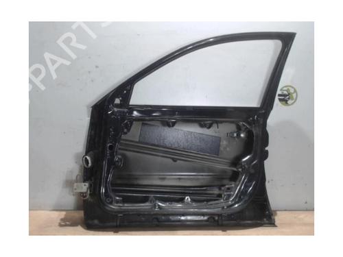 Dør høyre foran VW PASSAT B5.5 (3B3) 1.9 TDI | BP25385338C3 