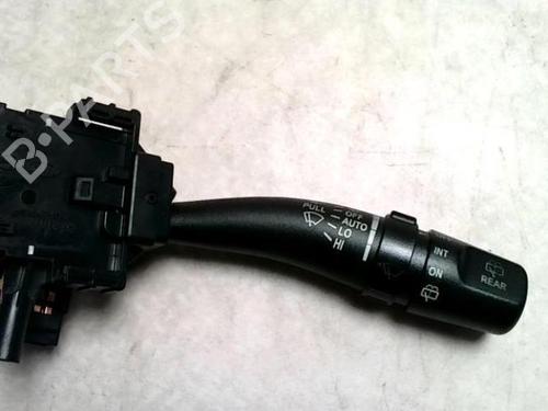 Switch KIA CARNIVAL / GRAND CARNIVAL III (VQ) 2.9 CRDi | BP26693067I30 