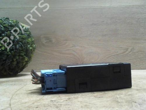 Computer BMW 3 Touring (E36) 325 tds (143 hp) 31222368