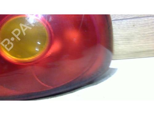 Right taillight DAEWOO MATIZ (M100, M150) 0.8 | BP25414234C35 