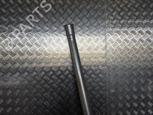 Exhaust system PEUGEOT 206 SW (2E/K) 2.0 HDi | BP39590891M121 - Image 3