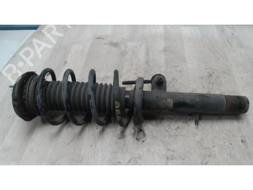 Høyre foran støtdemper PEUGEOT 206 Hatchback (2A/C) 2.0 HDI 90 | BP25427549M17