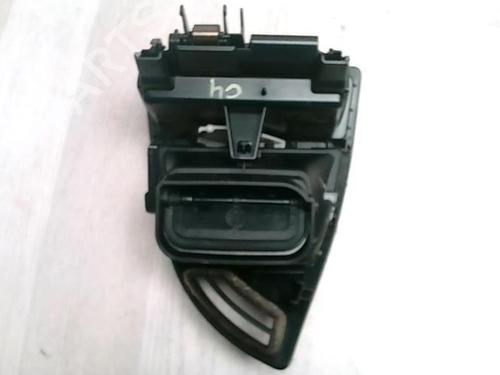 Air vent CITROËN C4 I (LC_) 1.6 16V | BP25428360I21 