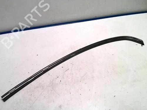 BP25417565O1 main image