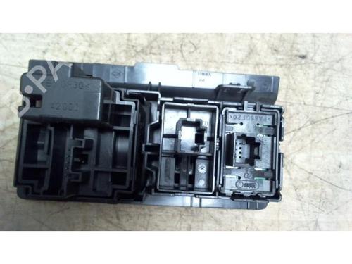 Switch RENAULT LAGUNA III Grandtour (KT0/1) 1.5 dCi (KT0A, KT0R, KT02) | BP25410819I30 