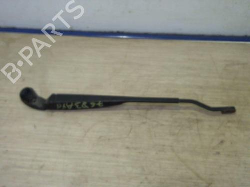 Vindspejlsviskerarm MINI MINI (R50, R53) Cooper (116 hp) 25388471