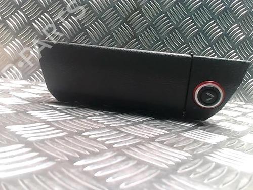 Used Electronic module VW TOURAN (1T3) 1.6 TDI (105 hp) 26380646