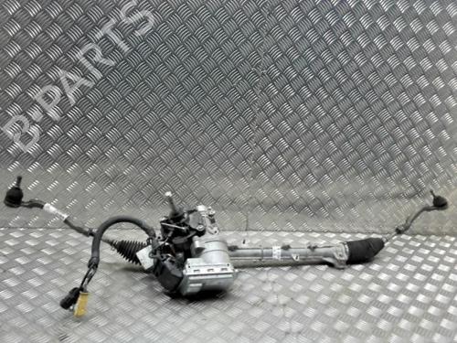 Steering rack PEUGEOT 308 II (LB_, LP_, LW_, LH_, L3_) 1.5 BlueHDi 130 | BP29047540M22 