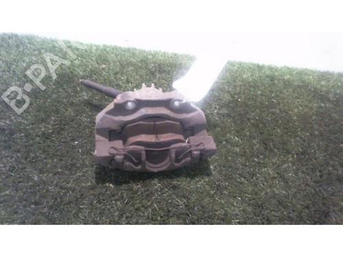 Left front brake caliper PEUGEOT 5008 (0U_, 0E_) 1.6 HDi | BP25388122M105 