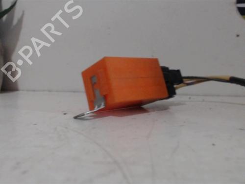Elektronisk sensor RENAULT 25 (B29_) 2.1 Turbo-D FWD (B290, B29W) (86 hp) 25392010