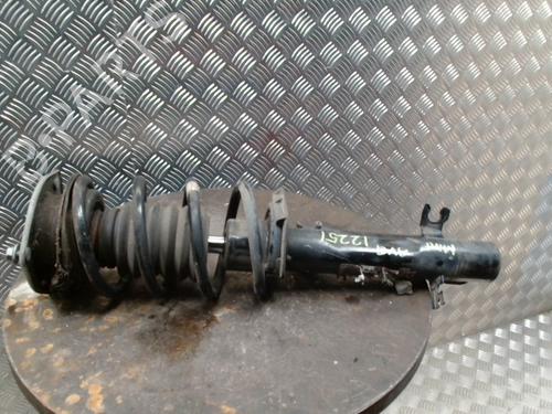 Dämpfer vorne links für MINI MINI COUNTRYMAN (R60) Cooper S (184 hp) 31660859