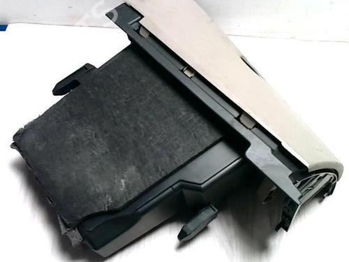 Used Glove box RENAULT MEGANE III Hatchback (BZ0/1_, B3_) 1.5 dCi (106 hp) 25421416