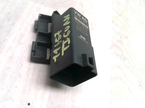 Electronic sensor VW TIGUAN (5N_) 2.0 TDI | BP26878265M84