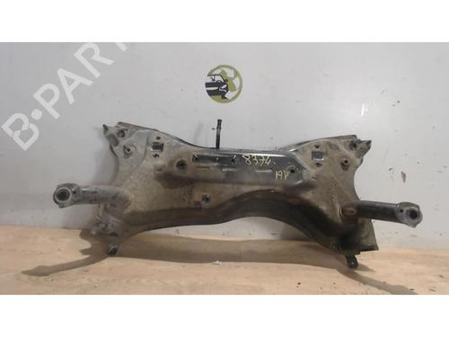 Used Subframe NISSAN PIXO (UA0) 1.0 (68 hp) 25414604