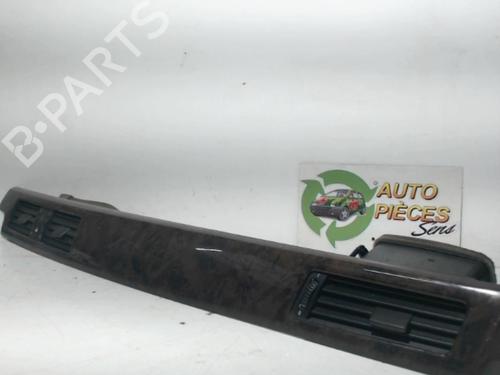 Luftventil BMW 5 (E60) 525 d (177 hp) 31219458