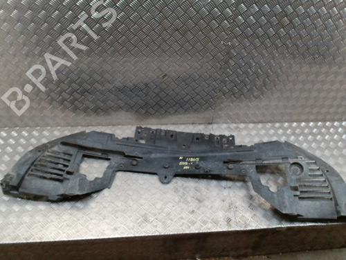 Used Underbody protection Underbody protection PEUGEOT 508 I (8D_) 1.6 THP (156 hp) 35978158 35978158