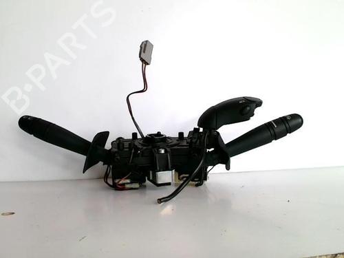 Ratstangsstang RENAULT MEGANE I Coach (DA0/1_) 1.6 e (DA0F) (90 hp) 31238105