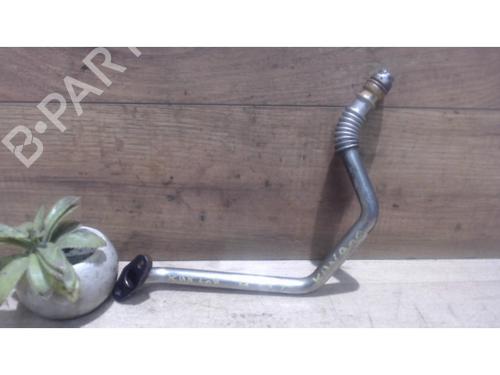 Used Pipe RENAULT KANGOO Express (FW0/1_) 1.5 dCi 75 (FW07, FW10, FW04) (75 hp) 25383845