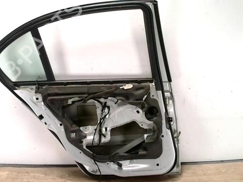 Dør venstre bagtil BMW 3 (E46) 330 d | BP31222401C4