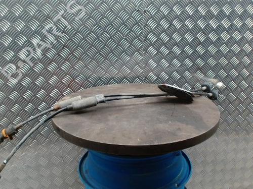 Used Cable Cable CHEVROLET SPARK (M300) 1.2 (82 hp) 33721749 33721749