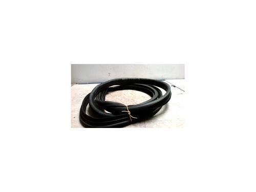 Used Rubber door seal RENAULT MEGANE II (BM0/1_, CM0/1_) 1.9 dCi (131 hp) 25424838