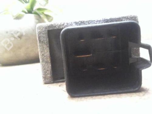 Electronic sensor RENAULT CLIO III (BR0/1, CR0/1) 1.5 dCi (C/BR0G, C/BR1G) | BP28718566M84 