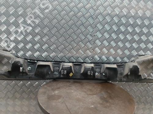 Used Bumper shock absorber PEUGEOT 208 I (CA_, CC_) 1.2 VTI 82 (82 hp) 32727641