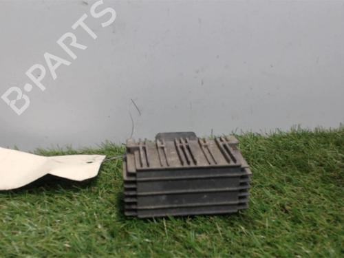 Sonda eletrónica OPEL ASTRA H (A04) 1.7 CDTI (L48) (80 hp) 25392909