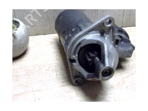 Startmotor OPEL TIGRA TwinTop (X04) 1.4 (R97) | BP25409049M8 