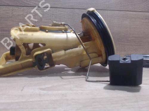 Fuel pump BMW 3 (E46) 320 d | BP29701635M76 - Image 3