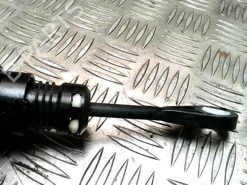 Clutch slave cylinder VW POLO VI (AW1, BZ1, AE1) 1.0 MPi | BP31239103M113