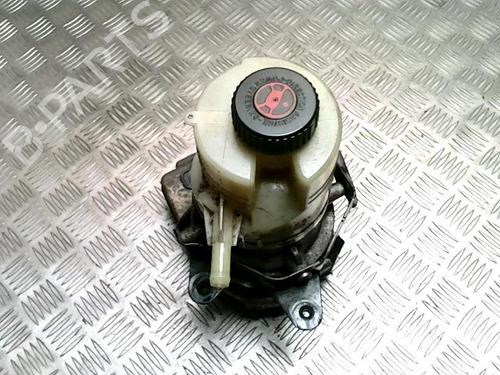 Used Steering pump Steering pump RENAULT TRAFIC III Van (FG_) 2.0 dCi 120 (FGMN) (120 hp) 35776877 35776877