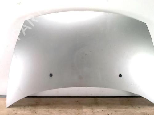 Capot Capot CITROËN C3 I (FC_, FN_) 1.1 i (60 hp) 25419656 25419656