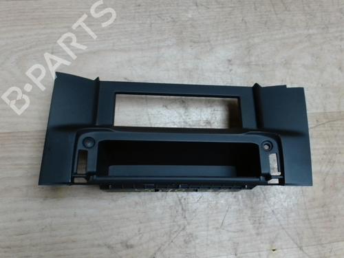 Other CITROËN C4 II (NC_) 1.6 HDi 90 | BP29386891O1 - Image 4