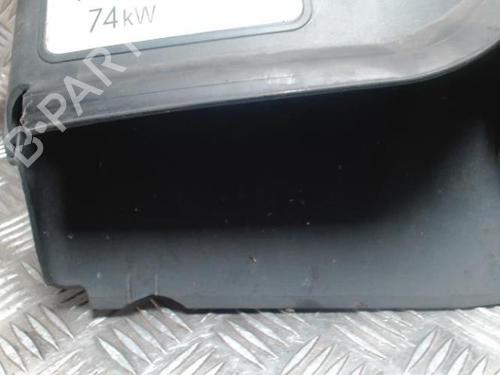 Upper protection FORD FOCUS I (DAW, DBW) 1.8 TDCi | BP30141303M93 