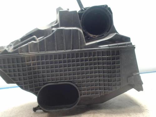 Air filter box DACIA LODGY (JS_) 1.5 dCi (JSMC, JSAF) | BP28005230M87